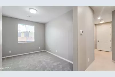 17878 W Desert Wind Drive, Goodyear, AZ 85338 - Photo 13
