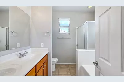17878 W Desert Wind Drive, Goodyear, AZ 85338 - Photo 23