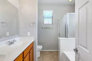 17878 W Desert Wind Dr, Goodyear, AZ 85338 - Photo 23