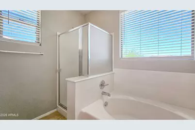 17878 W Desert Wind Drive, Goodyear, AZ 85338 - Photo 25