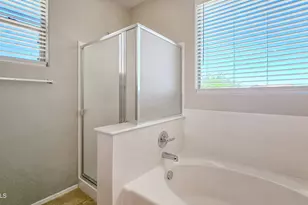 17878 W Desert Wind Dr, Goodyear, AZ 85338 - Photo 25