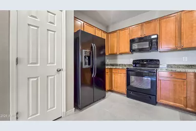 17878 W Desert Wind Drive, Goodyear, AZ 85338 - Photo 19