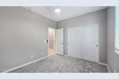 17878 W Desert Wind Drive, Goodyear, AZ 85338 - Photo 11