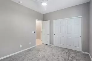 17878 W Desert Wind Dr, Goodyear, AZ 85338 - Photo 11