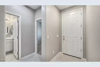 17878 W Desert Wind Drive, Goodyear, AZ 85338 - Photo 5