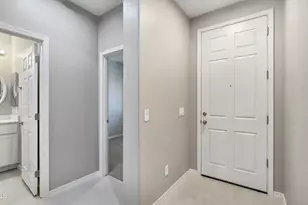 17878 W Desert Wind Dr, Goodyear, AZ 85338 - Photo 5