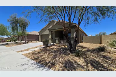 17878 W Desert Wind Drive, Goodyear, AZ 85338 - Photo 3