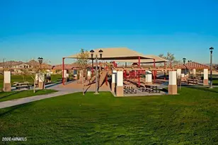 17878 W Desert Wind Dr, Goodyear, AZ 85338 - Photo 35
