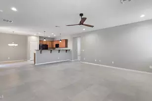 17878 W Desert Wind Dr, Goodyear, AZ 85338 - Photo 17