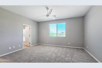17878 W Desert Wind Drive, Goodyear, AZ 85338 - Photo 21
