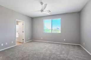 17878 W Desert Wind Dr, Goodyear, AZ 85338 - Photo 21