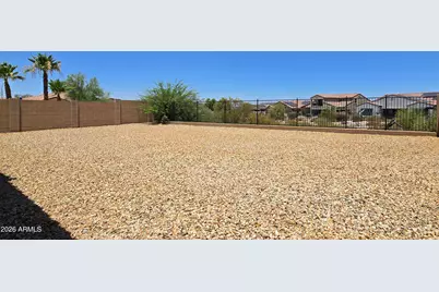 17878 W Desert Wind Drive, Goodyear, AZ 85338 - Photo 31