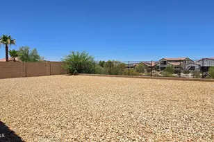 17878 W Desert Wind Dr, Goodyear, AZ 85338 - Photo 31