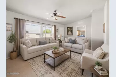 3300 E Broadway Road #162, Mesa, AZ 85204 - Photo 3