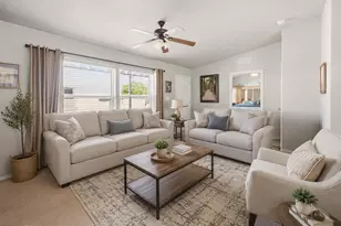 3300 E Broadway Rd, Mesa, AZ 85204 - Photo 3