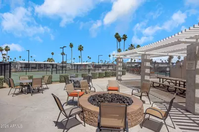 3300 E Broadway Road #162, Mesa, AZ 85204 - Photo 13