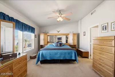 3300 E Broadway Road #162, Mesa, AZ 85204 - Photo 7