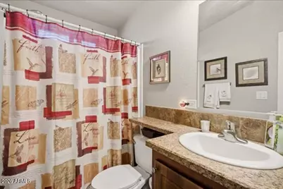 3300 E Broadway Road #162, Mesa, AZ 85204 - Photo 11