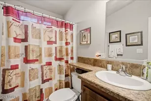 3300 E Broadway Rd, Mesa, AZ 85204 - Photo 11