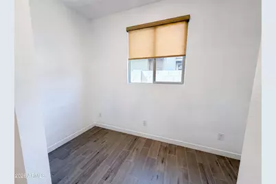 5369 N 205th Drive, Buckeye, AZ 85396 - Photo 23