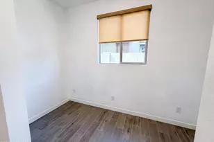 5369 N 205th Dr, Buckeye, AZ 85396 - Photo 23