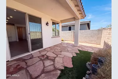 5369 N 205th Drive, Buckeye, AZ 85396 - Photo 25