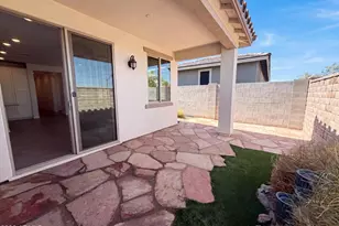 5369 N 205th Dr, Buckeye, AZ 85396 - Photo 25