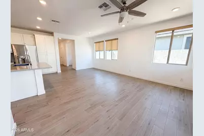 5369 N 205th Drive, Buckeye, AZ 85396 - Photo 7
