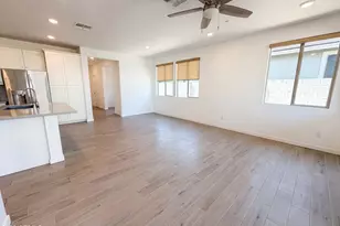 5369 N 205th Dr, Buckeye, AZ 85396 - Photo 7