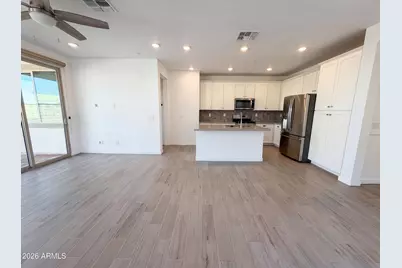 5369 N 205th Drive, Buckeye, AZ 85396 - Photo 9