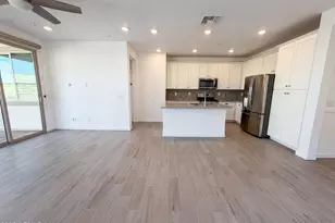 5369 N 205th Dr, Buckeye, AZ 85396 - Photo 9