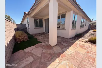 5369 N 205th Drive, Buckeye, AZ 85396 - Photo 5