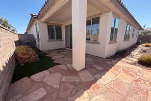 5369 N 205th Dr, Buckeye, AZ 85396 - Photo 5