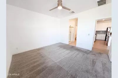 5369 N 205th Drive, Buckeye, AZ 85396 - Photo 17