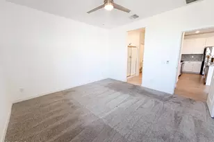5369 N 205th Dr, Buckeye, AZ 85396 - Photo 17