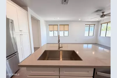 5369 N 205th Drive, Buckeye, AZ 85396 - Photo 11