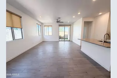 5369 N 205th Drive, Buckeye, AZ 85396 - Photo 3