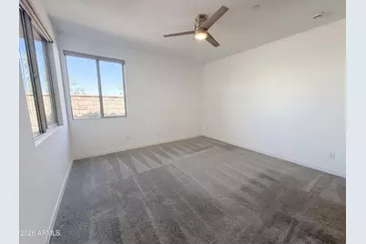 5369 N 205th Drive, Buckeye, AZ 85396 - Photo 15