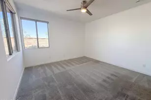 5369 N 205th Dr, Buckeye, AZ 85396 - Photo 15