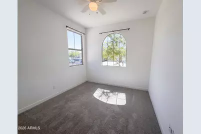 5369 N 205th Drive, Buckeye, AZ 85396 - Photo 13