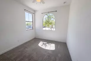 5369 N 205th Dr, Buckeye, AZ 85396 - Photo 13