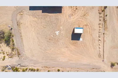 13122 W South Mountain Road #-, Goodyear, AZ 85338 - Photo 15