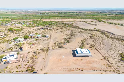 13122 W South Mountain Road #-, Goodyear, AZ 85338 - Photo 5
