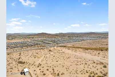 15604 W San Ysidro Road, Surprise, AZ 85387 - Photo 9