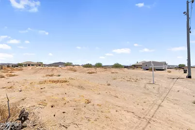 15604 W San Ysidro Road, Surprise, AZ 85387 - Photo 17