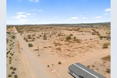 15604 W San Ysidro Road, Surprise, AZ 85387 - Photo 15