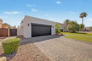 16810 S 37th Way, Phoenix, AZ 85048 - Photo 3