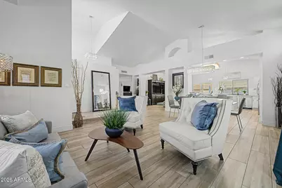 16810 S 37th Way, Phoenix, AZ 85048 - Photo 5