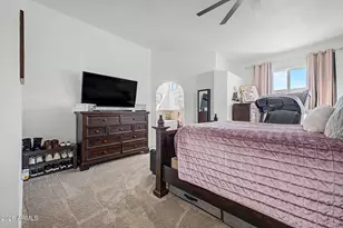 16810 S 37th Way, Phoenix, AZ 85048 - Photo 15