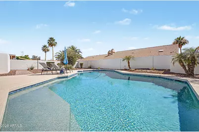 16810 S 37th Way, Phoenix, AZ 85048 - Photo 31